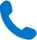 24 Hour Concierge 24 Hour Concierge