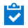 checkmark_icon-1.png checkmark_icon-1.png