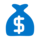 money_bag_icon-1.png