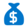money_bag_icon-1.png money_bag_icon-1.png