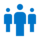 people_icon-1.png people_icon-1.png