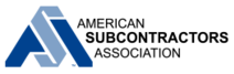 asa_logo.png asa_logo.png