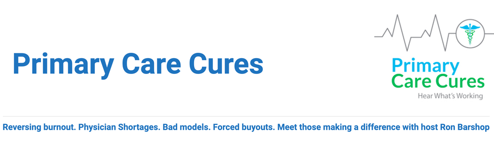 Primary_Care_Cures_Logo_cropped-pcc-hed